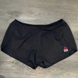 Reebok short